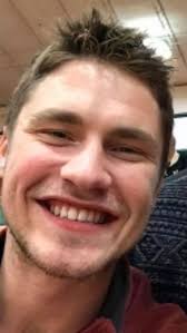 Joseph W. Hart Iii Obituary March 10, 2021