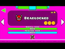 100% working on 182,676 devices, voted by 37, developed by robtop games. Geometry Dash Mod Apk Is Full Version Of Mod Apk Where You Can Get Unlimited Premium Features Of Geometry Dash Apk Developed History Of Geometry Geometry Dash