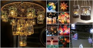 You can easily compare and choose from the 10 best outdoor lanterns for you. 35 Luminous Garden Lantern Ideas To Brighten Up Your Outdoors Diy Crafts
