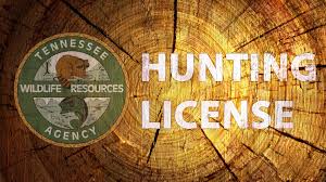 Available for purchase at all arizona game and fish department offices, at more than 200 license dealers statewide, and online. Tennessee 2015 16 Hunting And Fishing Licenses Now Expired Clarksville Tn Online