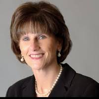 40+ "Keats" profiles