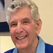 Silverstein Family Obituaries