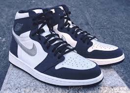 Pin On Shoes