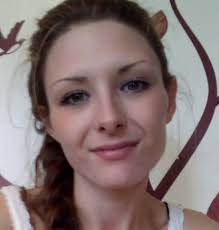 Skye Martin's death won't be in vain, mom vows as lawsuit filed