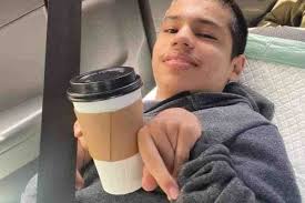 Fundraiser by Marivel Ramos : Frijolito fundrasing