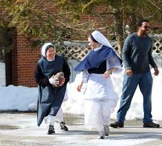 Pin On All Things Catholic