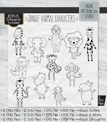 Black And White Outline Washing Hands Clipart Pin On Animal Clip Art Vector