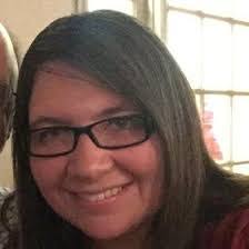 Jamie Wingo's Instagram, Twitter & Facebook