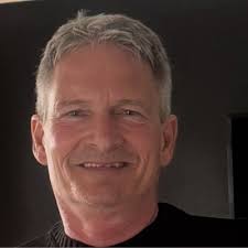 rema1000 #heijakomhadet