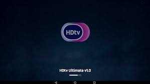 Hdtv online ultimate apk offers 1000 and more live tv & radio in many countries which includes usa, uk, india, romania, ireland, netherlands . Hdtv Apk 2021 Versiones Ultimate Mobile