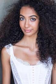 Cast & Crew for Grey's Anatomy 20x07 "She Used to Be Mine"