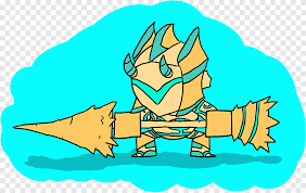 #brawlhalla #brawlhallaart #my art #fan art #videogames #illustration #brawlhalla orion #brawlhalla artemis #artemion. Brawlhalla Orion Fan Art Drawing Brawlhalla Fictional Character Brawlhalla Png Pngegg