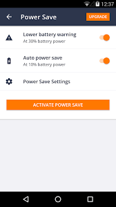 Jan 16, 2019 · free download avg tablet antivirus security free apk latest for android. Avg Antivirus Pro Apk Crack Full Download V6 27 3 Mod Latest