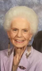 Obituary information for Jean Rittenberry