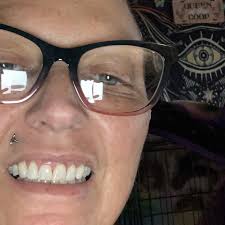 Fundraiser by Janeen Linder : Support During Chemo and Eviction Crisis