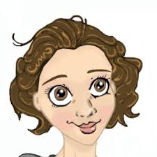 Northern Gardener: Perennials That Survive and Thrive : Rayment, Barbara,  Paton, Darwin: Amazon.de: Books