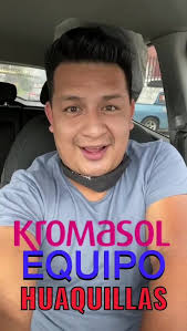KROMASOLHUAQUILLAS ‼️𝐁𝐔𝐒𝐂𝐎 𝐃𝐈𝐒𝐓𝐑𝐈𝐁𝐔𝐈𝐃𝐎𝐑𝐄𝐒‼️‼️ 💥💥  𝐈𝐍𝐈𝐂𝐈𝐀 𝐓𝐔 𝐏𝐑𝐎𝐏𝐈𝐎 𝐍𝐄𝐆𝐎𝐂𝐈𝐎 𝐂𝐎𝐍 𝐊𝐑𝐎𝐌𝐀𝐒𝐎𝐋 💥💥  🚨ATENCIÓN ECUADOR 🇪🇨 SOMOS INTERNACIONALES 🚨¿QUISIERAS CONVERTIRTE EN  DISTRIBUIDOR(A) AUTORIZADO(A ...