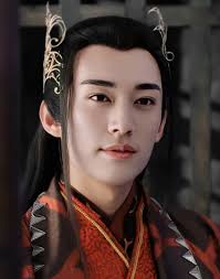 My sweetheart Kai Kai ❤️🩷💙💜💞💕#Xukaisoso许凯 #xukaisoso #xukai许凯 #XuKai