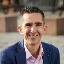 insurance #growth #careerchange #excited