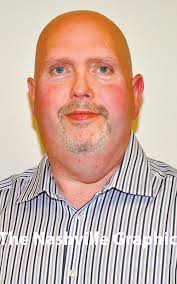 The Nashville Graphic