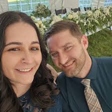 4 Hands Brewing Company