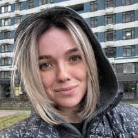 1400+ "Поліщук" profiles