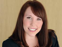 ABQ's RE/MAX Select nearly tripled home sales in 2016