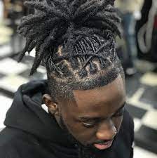 No Photo Description Available Dreadlock Hairstyles For Men Hair Styles Dread Hairstyles For Men