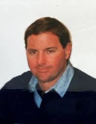 Obituary information for Gary Lewis Reed