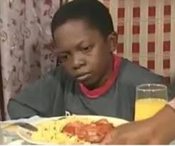 When Hubby walks away from the argument with Wifey saying “I'm not bout to  argue with you today”. And she follows you into the room and says “Ohh yes  you are”. 🤦🏾‍♂️🤦🏾‍♂️😩😩🤔🤔😂😂🤣🤣 |