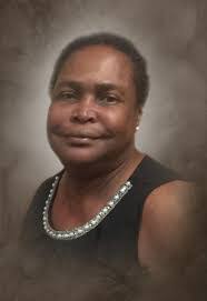 Vivian Frye's Instagram, Twitter & Facebook