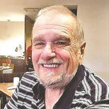 Michael Normand's Instagram, Twitter & Facebook