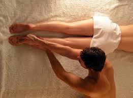 We did not find results for: Massage Erotique Marseille Massage Prostatique Sur Marseille Bienvenue
