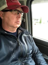 mark lillpop (@marklillpop)