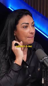 Pago Tudo No Card Ela Pede Bença Pro Papai Quem Canta