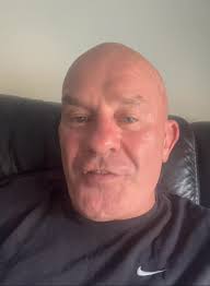 £1,000 from Proinvestment Properties