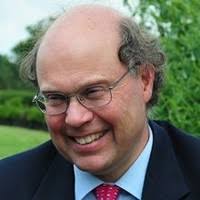 Alan Hawes Email & Phone Number