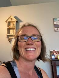 Jayson Tatum posted a workout video recently, and Kevin Durant showed his  support online 👇