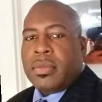 100+ "Dermaine" profiles