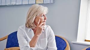 The word metastatic refers to cancer that has spread if the cancer has spread to the liver, symptoms may include nausea, fatigue, swelling of the feet and hands or yellowing skin. 6 Questions About Hr Positive Her2 Negative Metastatic Breast Cancer Answered Everyday Health