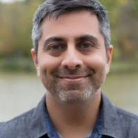 Top Real Estate Agents & Realtors in Greentown, IN for 2025 (Verified)