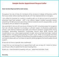 You Medical Appointment Card Template Free Templates For Flyers ...