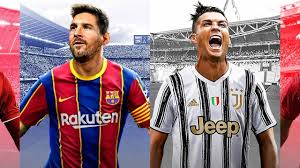 Konami has quietly launched a demo for pes 2022. Pes 2022 Sara Free To Play Konami Pubblichera Il Gioco Gratuitamente Secondo Un Leak Di Vgc