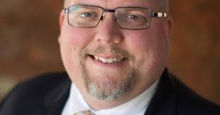 Capua Law welcomes attorney Joshua J. Teague