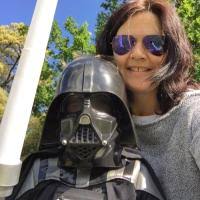 Abby Parkes (@AbbyParkes)