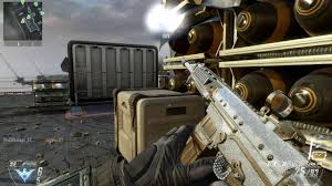 Gold camo is unlocked when you achieve 14th prestige and it costs 50,000 cod points. Wtf Is This Diamond Gun Camo Ign Boards