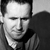 Bertolt Brecht music, videos, stats, and photos