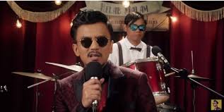 Lirik lagu ragaman dan unduh semua lagu mp3 dengan mudah. Ragaman Kisah Suami Sabar Layan Kerenah Isteri Trending 1 Di Youtube Skop Rojak Daily