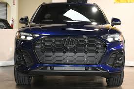 Image result for Navarra Blue 2022 Q5