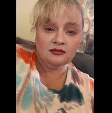 Tawana Anderson (@tawana.anderson.90) • Facebook